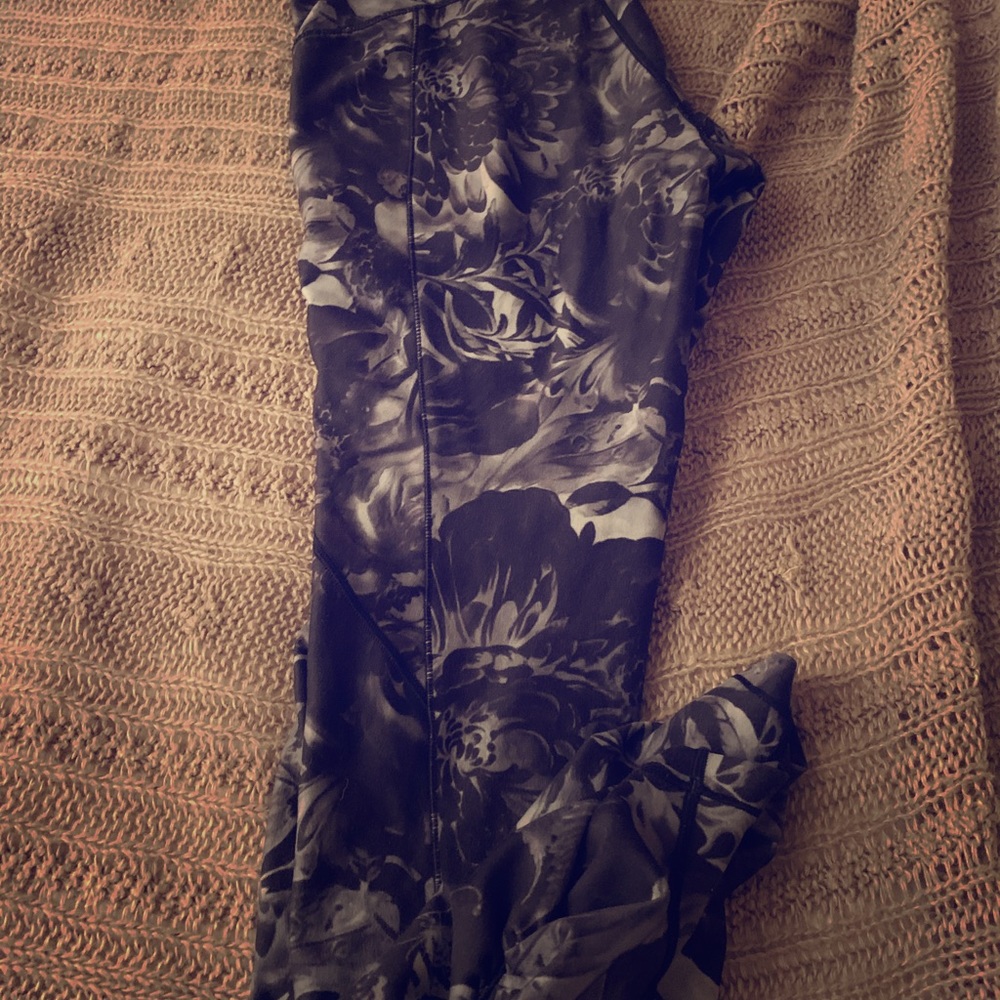 Calia Workout Pants